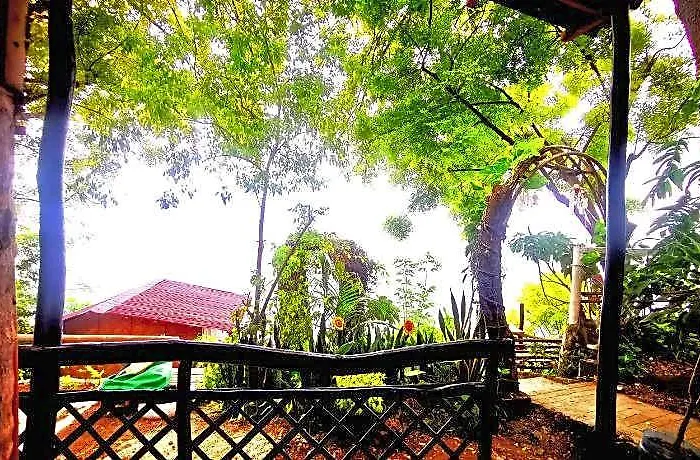 Hotel N Save Oslob
